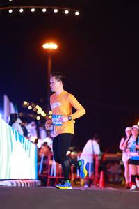 BIB: 67007, 200
                            <button type="button" onclick="openModal(22983878)" class="btn btn-primary btn-sm float-right btn-popup" data-toggle="modal" data-target=".modal-high-quality">
                        <i class="fas fa-shopping-cart"></i> Add to Cart
                    </button>
                                            <button type="button" onclick="isThisMe(22983878, true)" class="btn btn-success btn-sm float-right btn-popup btn-isme hidden" data-toggle="tooltip" data-placement="bottom" title="นี่คือรูปของคุณใช่ไหม คลิกที่นี่เพื่อเอาเข้าอัลบั้ม">
                        <i class="fas fa-plus"></i> Add to album
                    </button>
                    <button type="button" onclick="isThisMe(22983878, false)" class="btn btn-warning btn-sm float-right btn-popup btn-isnotme hidden">
                        <i class="fas fa-ban"></i> Remove from album
                    </button>